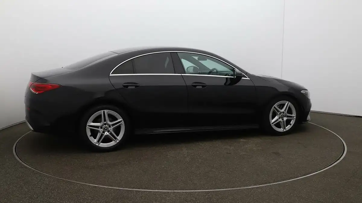 2020-mercedes-benz-cla-13-cla-200-amg-line-coupe-4d-7g-dct-big-43
