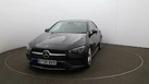 2020-mercedes-benz-cla-13-cla-200-amg-line-coupe-4d-7g-dct-small-30