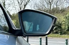 2022-skoda-superb-20tdi-se-technology-estate-dsg-small-51