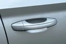 2022-skoda-superb-20tdi-se-technology-estate-dsg-small-28