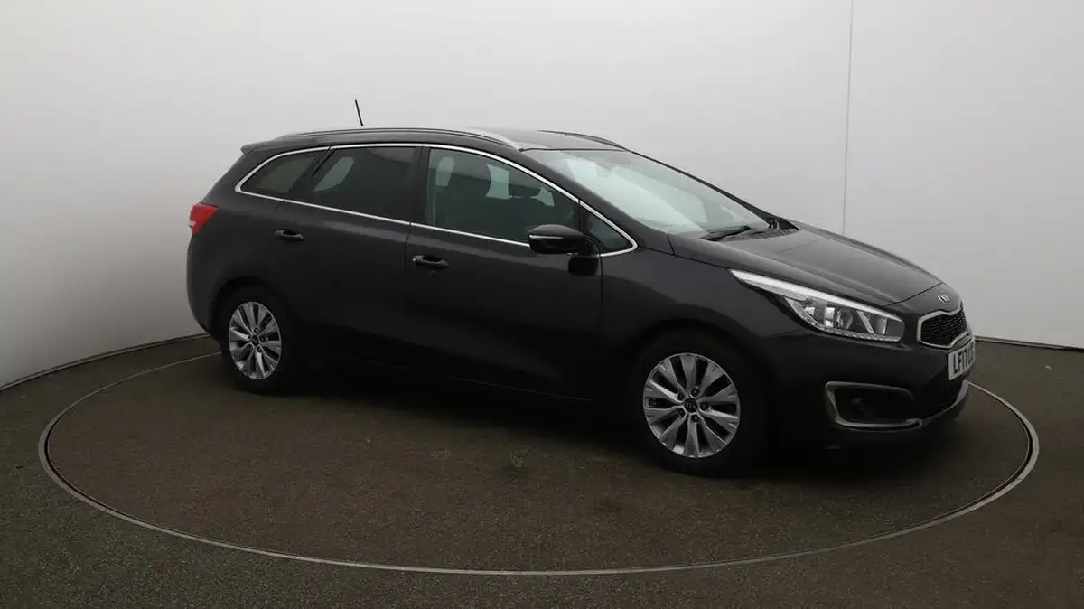 2017-kia-ceed-16crdi-3-sportswagon-big-35
