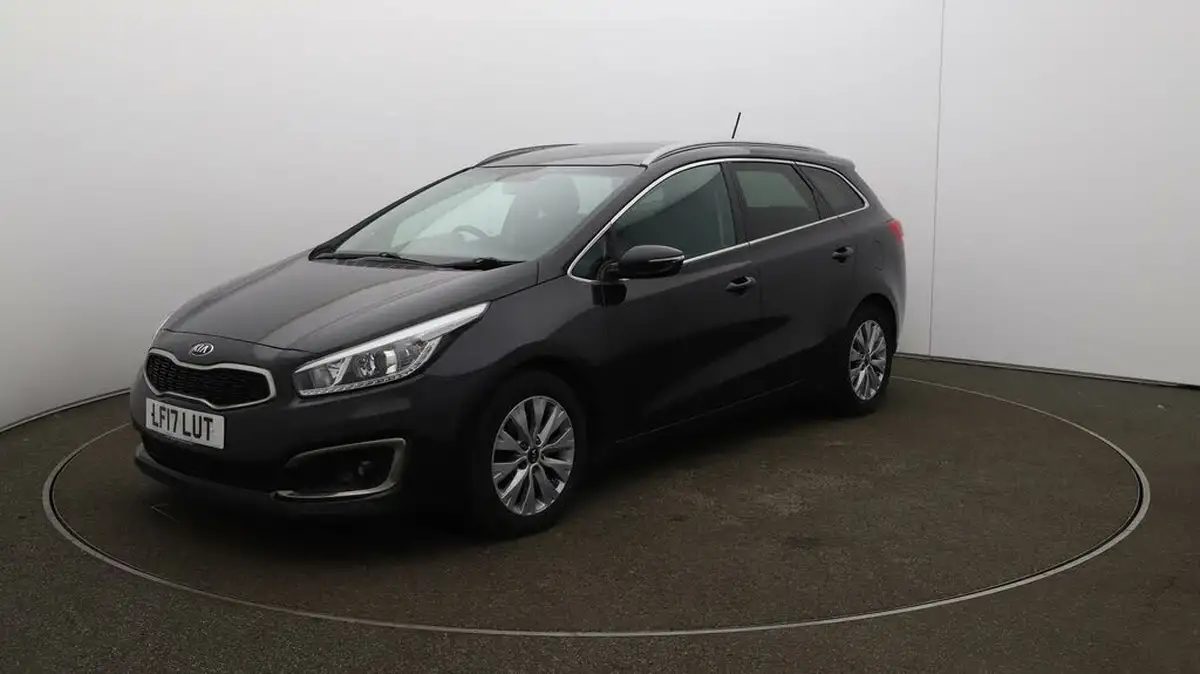 2017-kia-ceed-16crdi-3-sportswagon-big-59