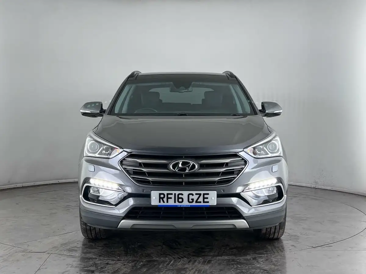 2016-hyundai-santa-fe-22-crdi-premium-se-22-crdi-200ps-blue-drive-isg-auto-big-4