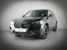 2022-bmw-x1-20td-sdrive18d-xline-sport-auto-small-14