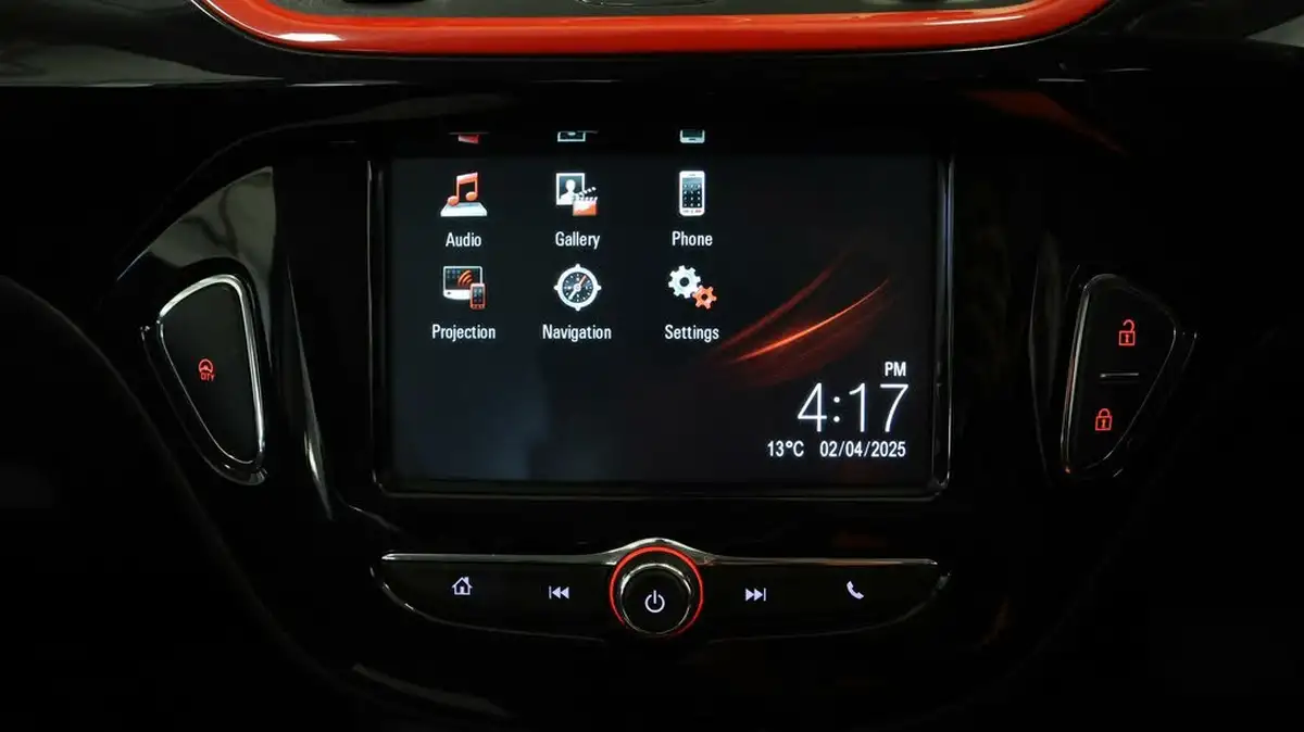 2019-vauxhall-corsa-14i-sri-nav-90ps-5d-auto-big-10