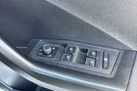 2020-volkswagen-t-roc-10-tsi-se-115ps-small-24