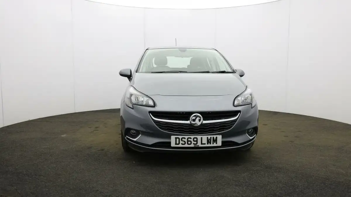 2019-vauxhall-corsa-14i-sri-nav-90ps-5d-auto-big-32