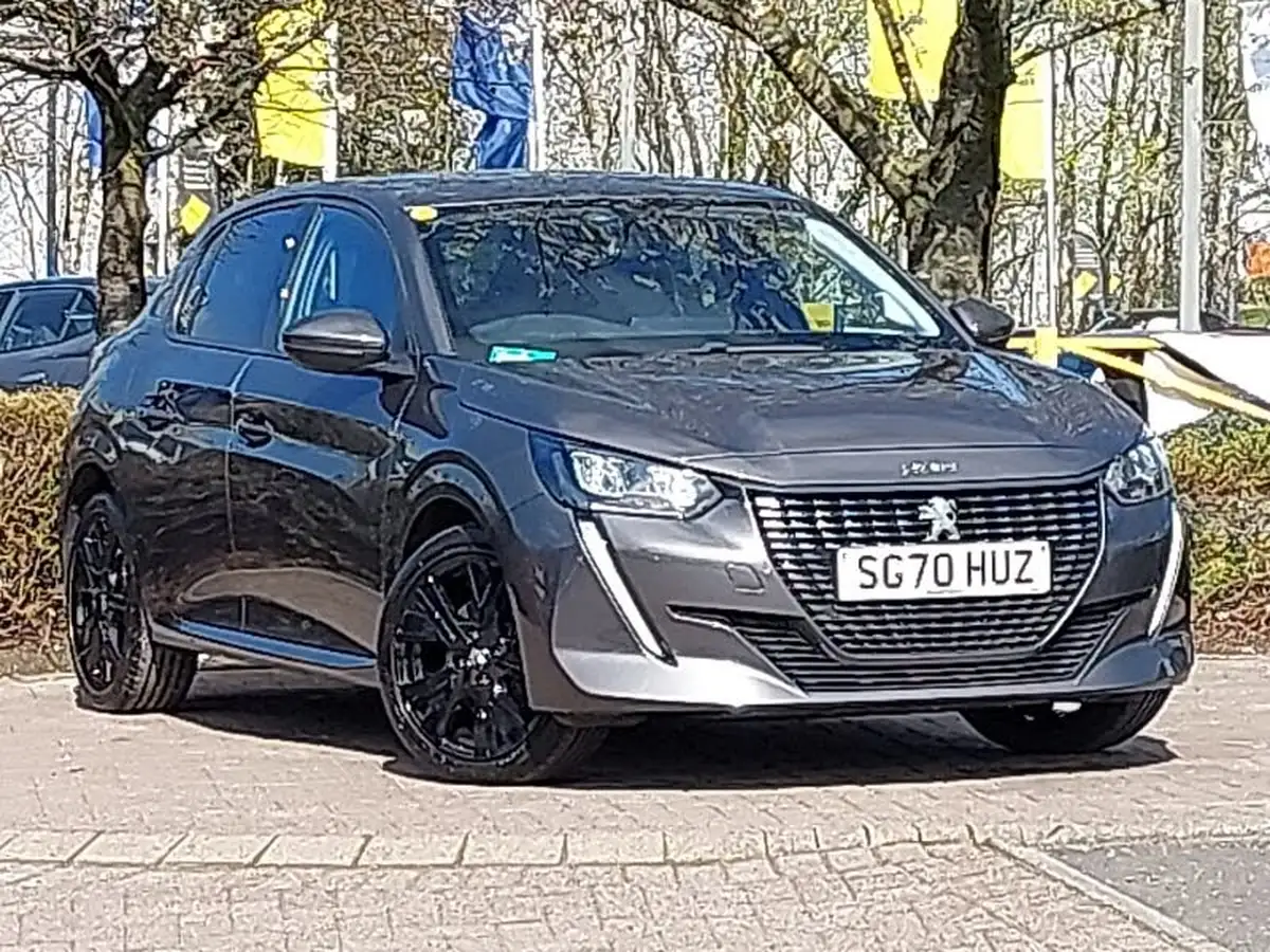 2020-peugeot-208-12-puretech-allure-100bhp-big-0