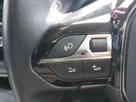 2020-peugeot-208-12-puretech-allure-100bhp-small-11
