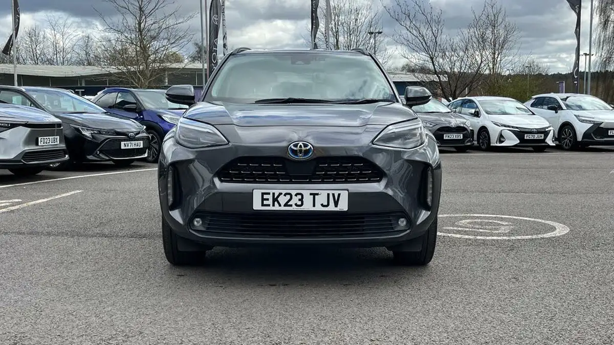 2023-toyota-yaris-cross-15-vvt-i-excel-awd-i-big-14