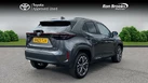 2023-toyota-yaris-cross-15-vvt-i-excel-awd-i-small-1