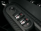 2018-mini-countryman-15-cooper-ss-auto-small-22