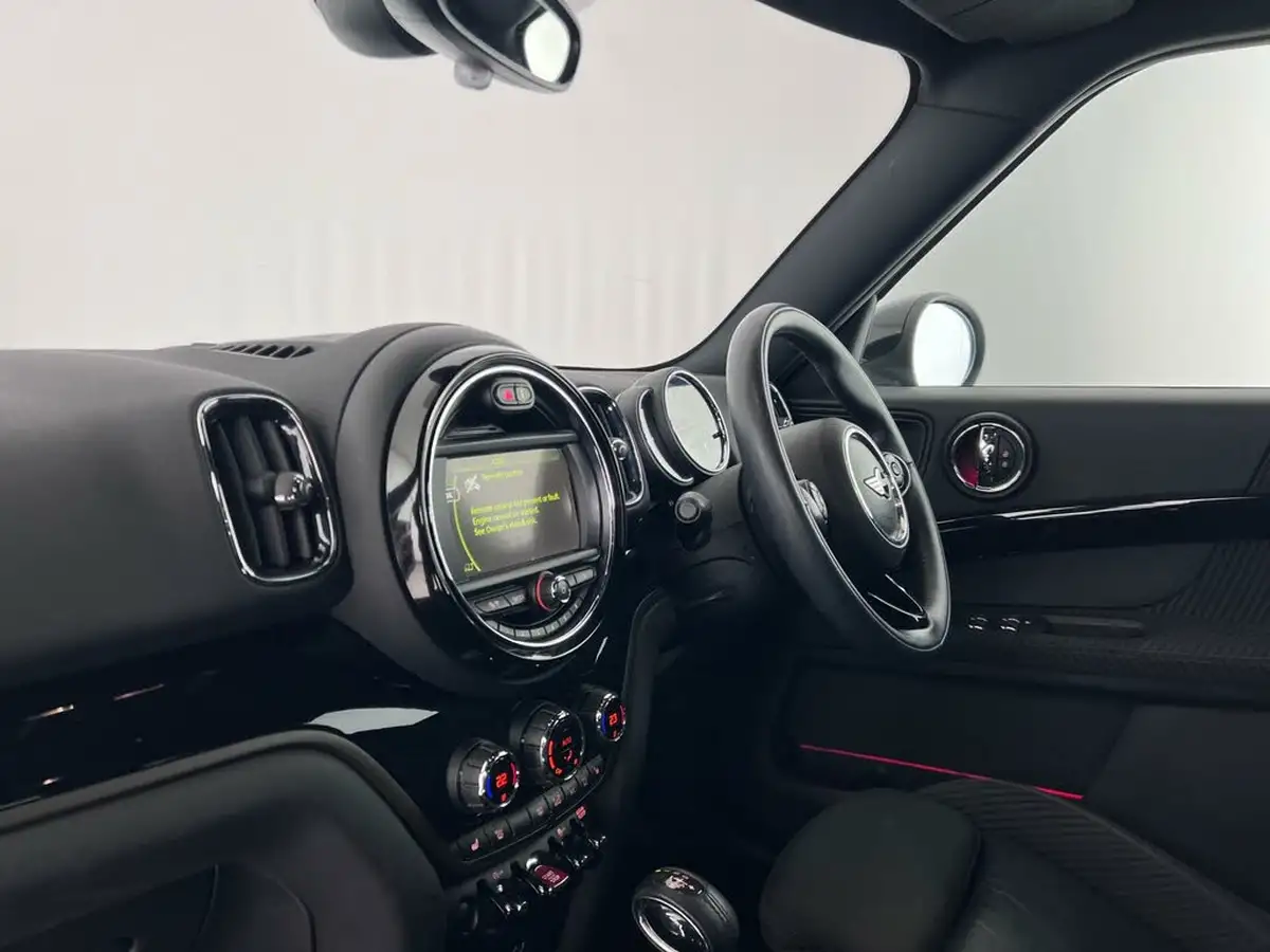 2018-mini-countryman-15-cooper-ss-auto-big-12