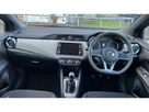 2021-nissan-micra-10-ig-t-acenta-small-9