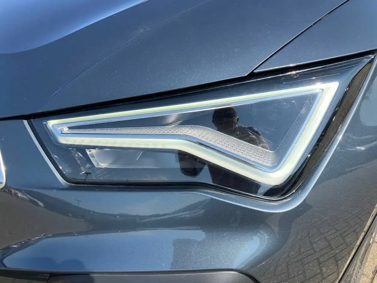 2021-seat-ateca-15-tsi-evo-se-technology-big-12
