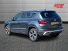 2021-seat-ateca-15-tsi-evo-se-technology-small-1