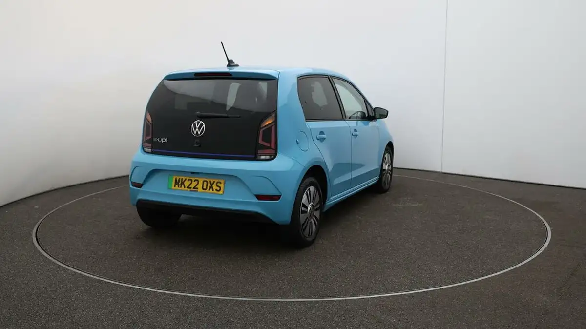 2022-volkswagen-up-e-e-up-big-46