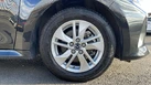2024-mazda-mazda2-15-centre-line-small-19