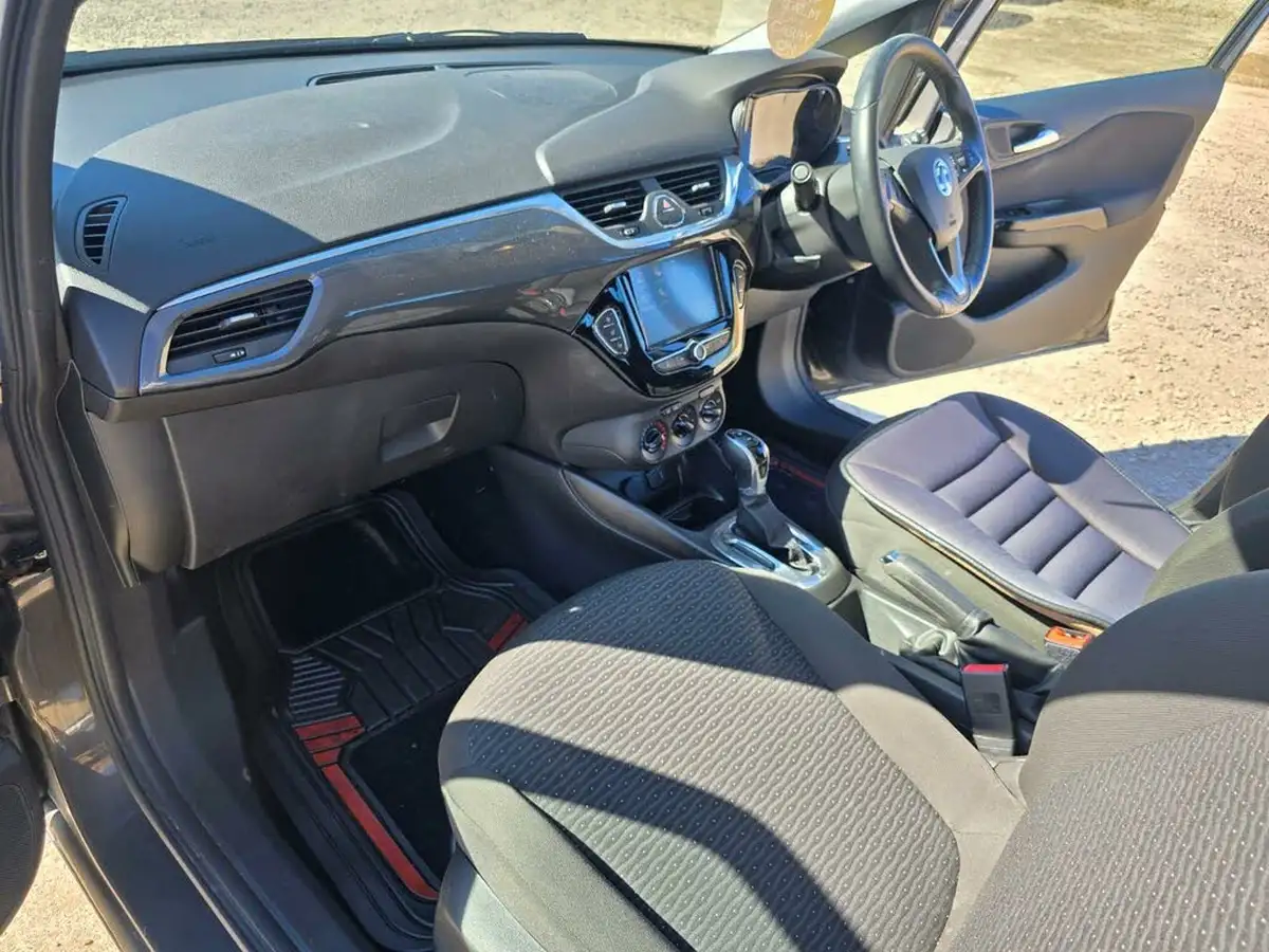 2016-vauxhall-corsa-14i-energy-90ps-ac-5d-auto-big-44