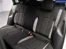 2021-skoda-kamiq-10-tsi-se-l-109ps-dsg-small-17