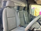 2023-mercedes-benz-sprinter-20cdi-315-l2h1-premium-small-12