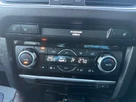 2018-mazda-mazda6-20-sport-nav-saloon-4d-small-35