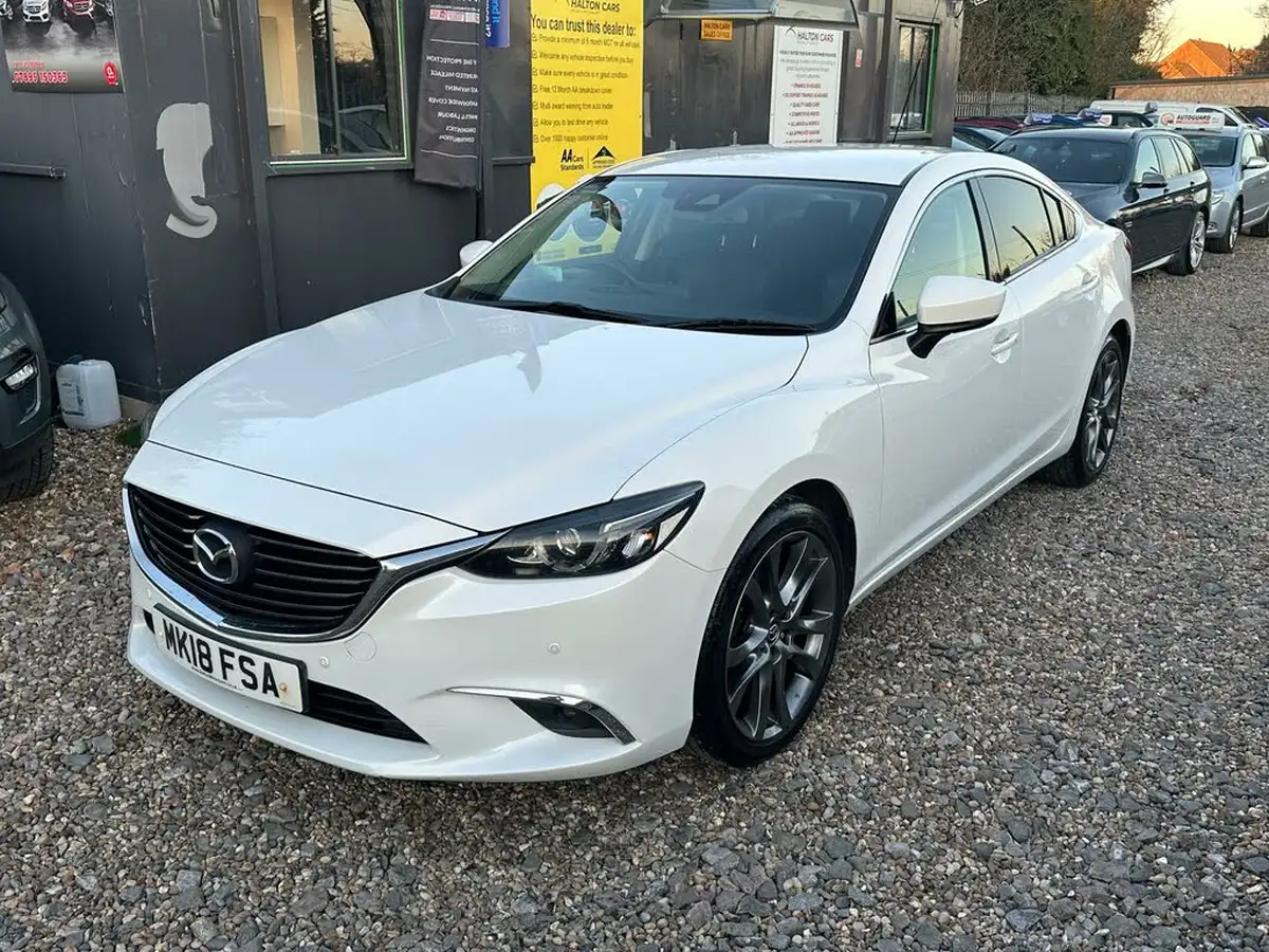 2018-mazda-mazda6-20-sport-nav-saloon-4d-big-4