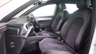 2021-seat-leon-15-tsi-evo-fr-sport-130ps-hatchback-small-14