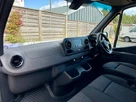 2023-mercedes-benz-sprinter-20cdi-315-l2h1-premium-small-36