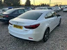 2018-mazda-mazda6-20-sport-nav-saloon-4d-small-11