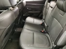 2023-hyundai-tucson-16-t-gdi-ultimate-230ps-hybrid-auto-small-31