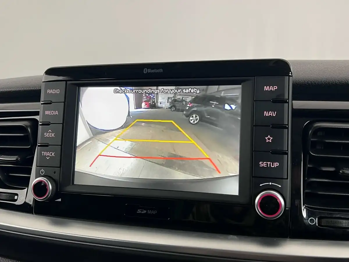 2020-kia-stonic-10-t-gdi-3-big-23