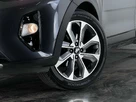 2020-kia-stonic-10-t-gdi-3-small-31