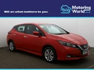 2021-nissan-leaf-e-acenta-small-0