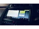 2019-jaguar-e-pace-20-i4d-r-dynamic-se-180ps-awd-auto-small-14
