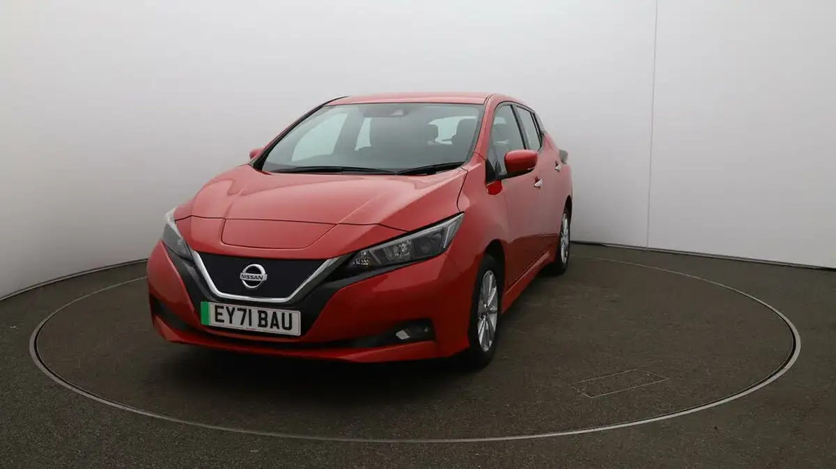 2021-nissan-leaf-e-acenta-big-31