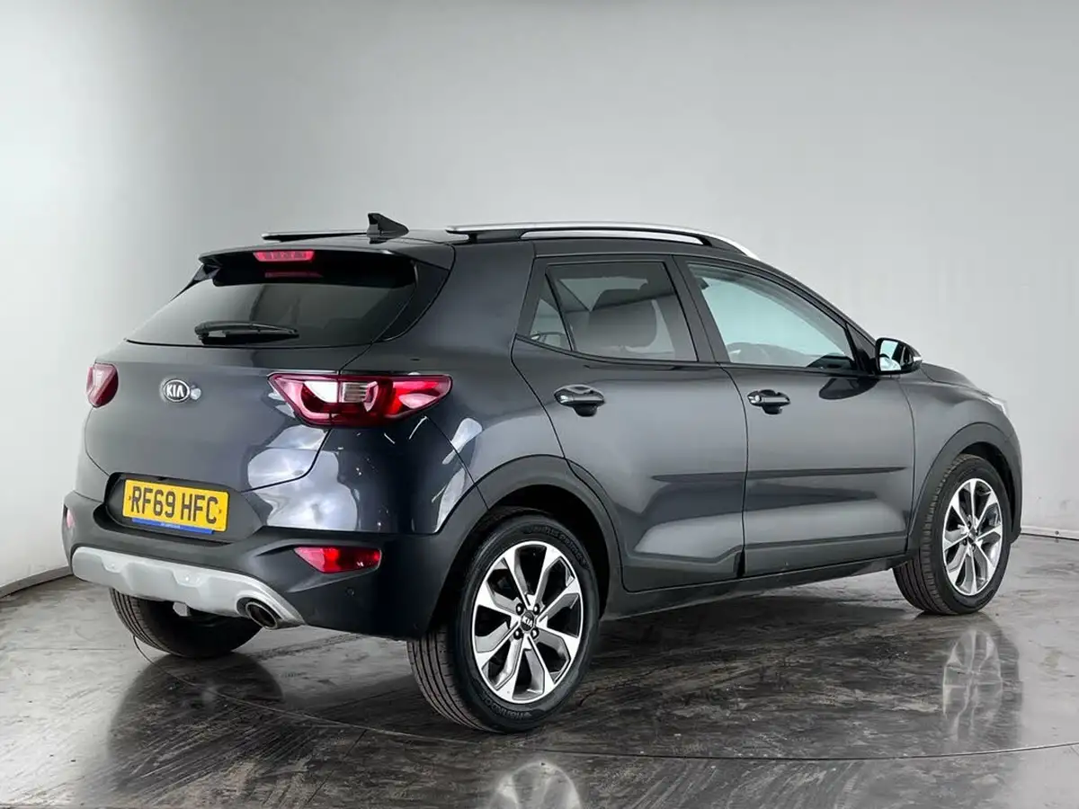 2020-kia-stonic-10-t-gdi-3-big-3
