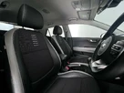 2020-kia-stonic-10-t-gdi-3-small-11