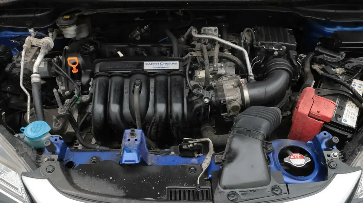 2018-honda-jazz-13-i-vtec-s-big-19