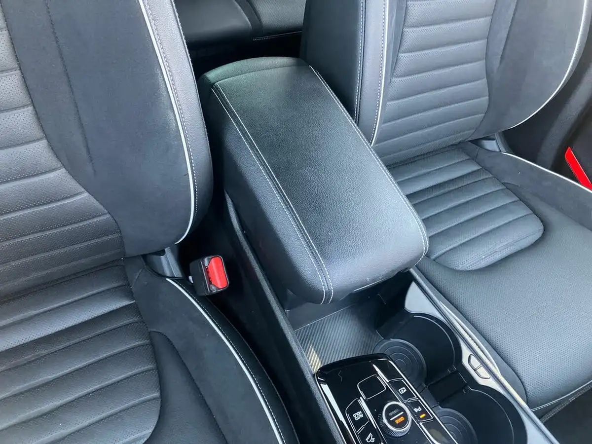 2024-kia-sportage-16-t-gdi-gt-line-s-207bhp-awd-hev-auto-big-33