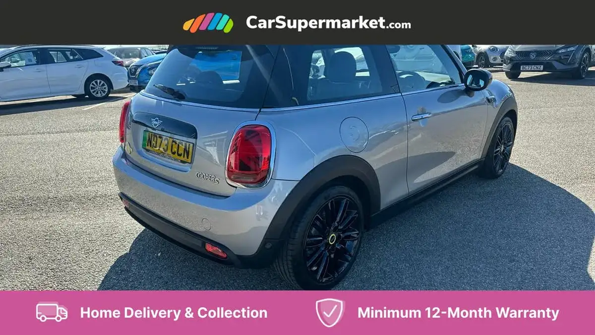 2023-mini-cooper-e-cooper-s-2-big-6
