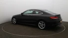 2018-mercedes-benz-c-class-small-27