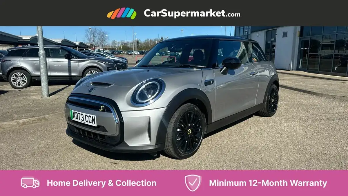 2023-mini-cooper-e-cooper-s-2-big-30
