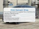 2020-bmw-x5-44-m-competition-small-29