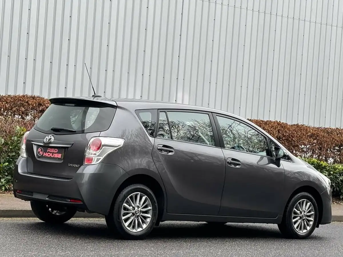 2018-toyota-verso-18-v-matic-icon-big-5