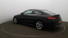 2018-mercedes-benz-c-class-small-5
