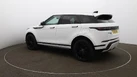 2021-land-rover-range-rover-evoque-15-p300e-r-dynamic-hse-small-28