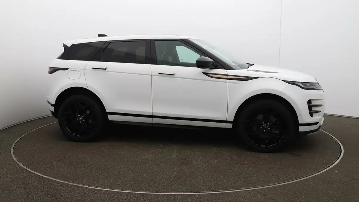2021-land-rover-range-rover-evoque-15-p300e-r-dynamic-hse-big-41