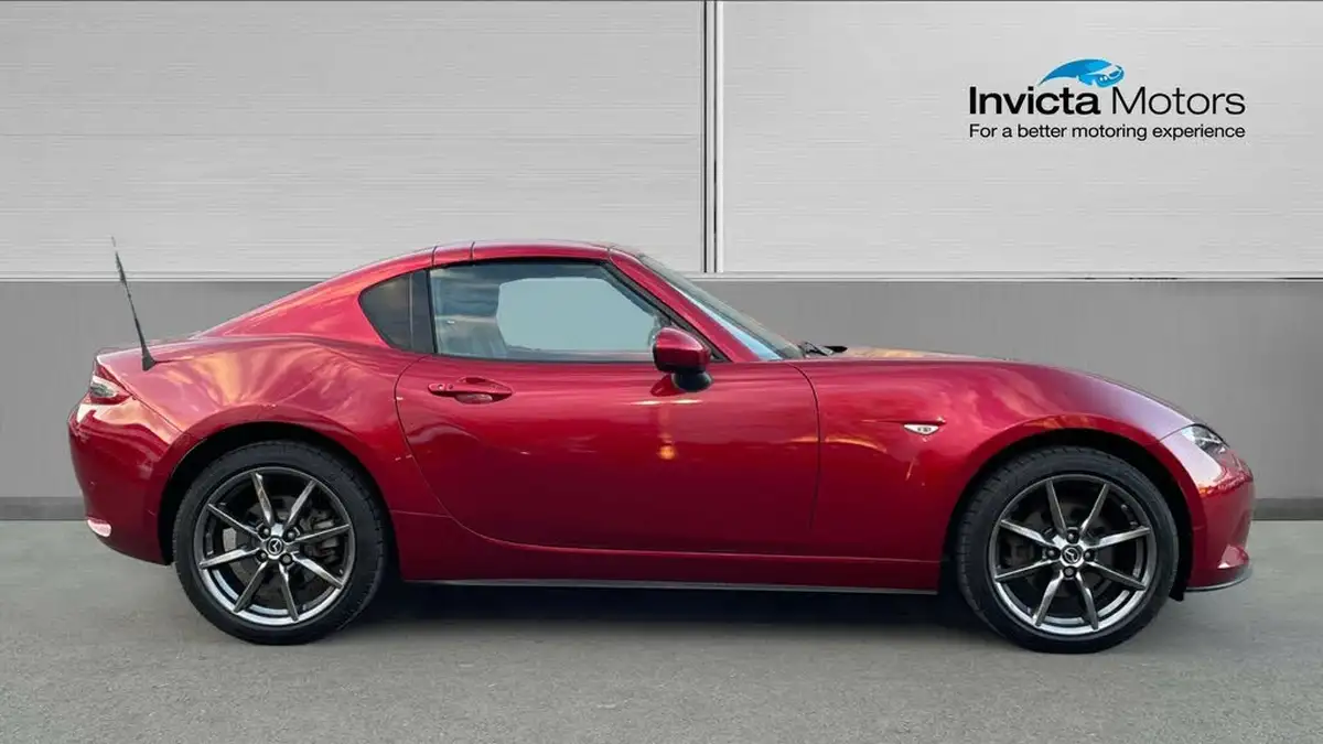 2018-mazda-mx-5-20-sport-rf-big-1
