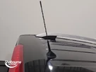 2021-nissan-navara-23dci-tt-tekna-8-navileather-auto-small-42